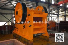 【破碎機(jī)】破碎機(jī)車間除塵效果不好怎么辦？現(xiàn)在環(huán)保檢查這么嚴(yán),盡快檢查