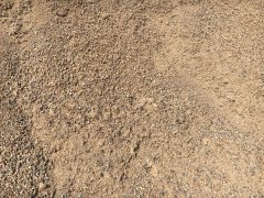 【鵝卵石制砂】鵝卵石破碎制砂質(zhì)量怎么樣？可以盈利么？