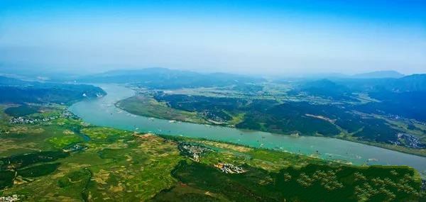 加緊綠色礦山建設(shè)——十分必要，意義重大！